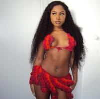 Pensamentos Intrusivos (part. Afrodite BXD)