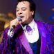 Juan Gabriel