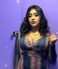 MC Thaizinha