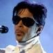 Prince