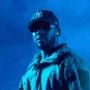 Skepta
