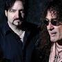 Y&T