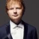 Ed Sheeran