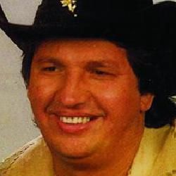 Foto de Camões e Camargo