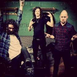 Photo of RavenEye