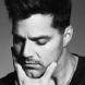 Ricky Martin