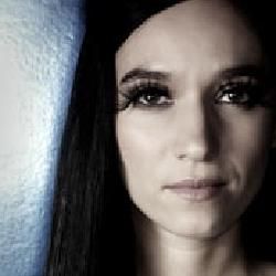 Photo of Dorota Miśkiewicz