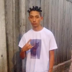 Foto de Young Dicck