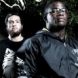 Oceano Band