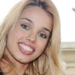 Foto de Banana Split