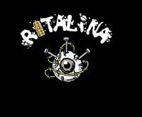 Ritalina