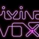 Divina Vox