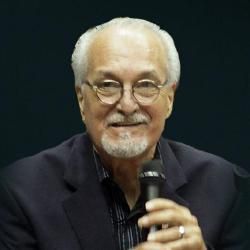 Foto de Paquito Guzman