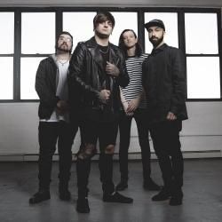 Foto de Nowhere Left