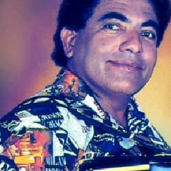 Foto de Erivaldo de Carira