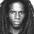 Eddy Grant