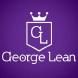 George Lean