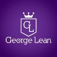 George Lean