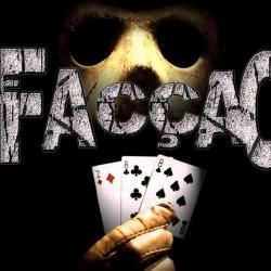 Foto de Facção 288