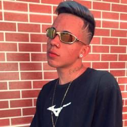 Foto de MC Don Everton