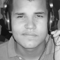 Foto de Reginaldo Júnior (walddie)