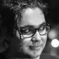 Foto de Túlio Toledo