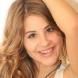 Lucia Gil