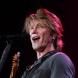 Goo Goo Dolls