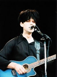 Clan Of Xymox