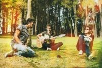 Se Eu Pudesse (Trecho)