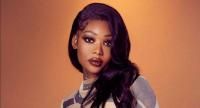 Just Might (feat. PARTYNEXTDOOR)