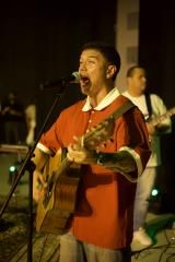 Eduardo Henry de Lima