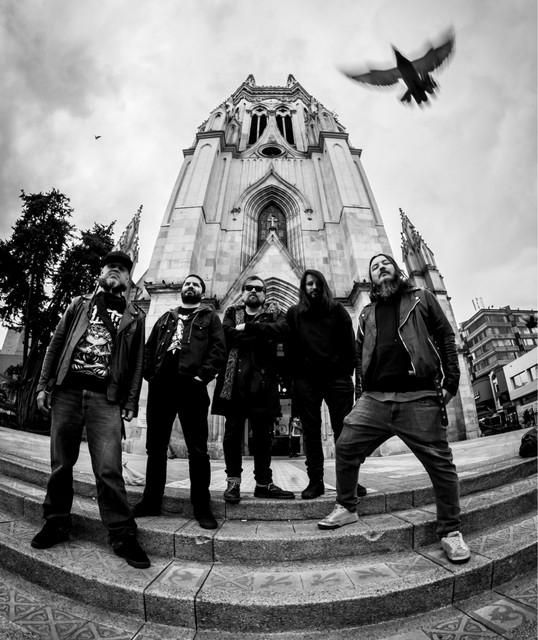 Vagabundo