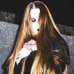 Foto de Hulder