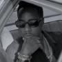 Rick Ross