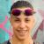 MC Rhamon