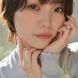 Teru Ikuta