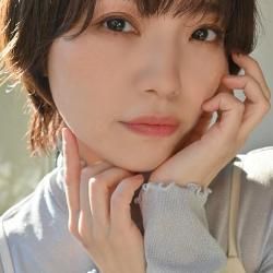Foto de Teru Ikuta