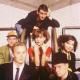 The Sugarcubes