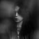 Something Obscura