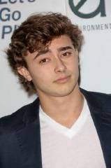 Jansen Panettiere