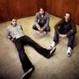 Hoobastank