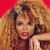 Fleur East