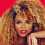 Fleur East