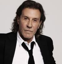 Rock 'N' Roll Hero