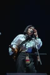 Sandía