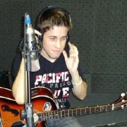 Foto de Thiago Antônio Corrêa