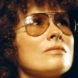 Dory Previn