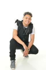Alisson Marshal