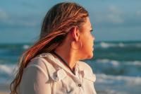 Chega, Não Dá Mais